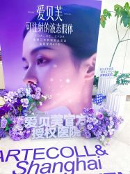 -上海伊莱美医疗美容医院