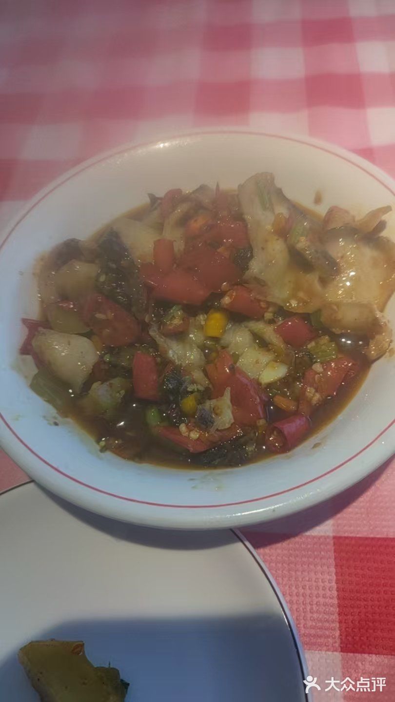 超好吃,安利安利