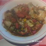 超好吃,安利安利