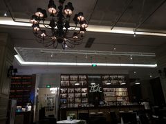 -哈布斯扒房(华发商都店)
