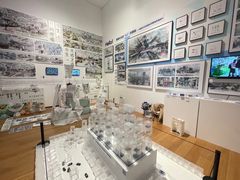 -四川美术学院美术馆