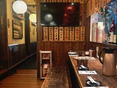 -鸟剑居酒屋(天河南二路店)