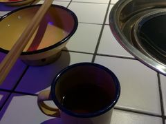 -瓜西西重庆火锅(花溪店)