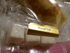 bread+618(欧亚店)-bread+618(欧亚店)
