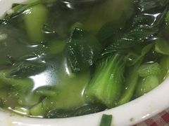 -温江公平红烧兔(总店)