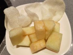 -椰小鸡·琼州糟粕醋(美兰缤纷城店)