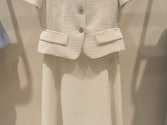 -王府井奥莱棋盘山小镇