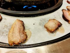 -峰瑞藏地美食·石锅鸡·牦牛肉(大昭寺品牌店)