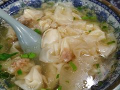 -荣阳楼(山塘街店)