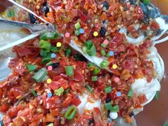 -厦门客湘来湘菜馆(明发商业广场店)