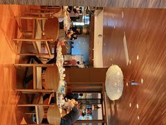 -OPEN開全日自助餐厅·西餐·海鲜(佛山希尔顿酒店)