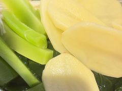 -小饕荟雅安贡椒鱼鲜馆(广福桥店)