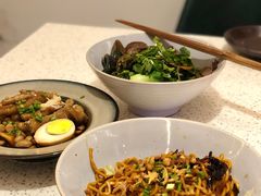 -食之六七·面(朝阳大悦城店)
