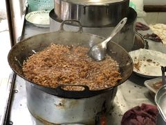 -共和老洪豆花草粿水粿
