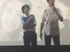 -SFC上影影城(成都科华IMAX店)