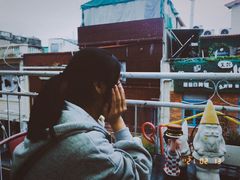 -Eckl’s爱氏热狗(猫街店)