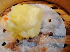-点都德(汇胜楼店)