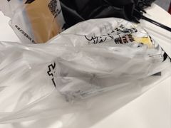 -超级鸡车(长宁娄山关路店)