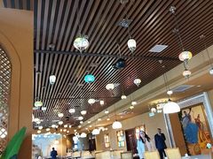 -君邦火锅(新疆大厦店)