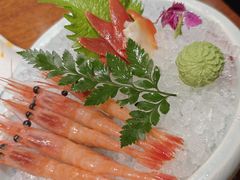 -九井澤精致料理(金茂店)