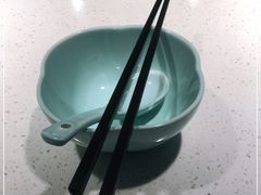-刀板香·安徽菜(国购IFC店)