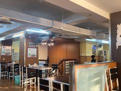 -潮镇老尾牛杂(环城西路店)