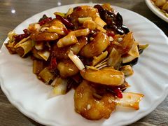 -林之六八·6886大连老菜馆