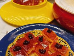 -花家八爷府(王府井·故宫店)