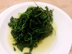 -乾隆美食·本帮菜(黄河路店)