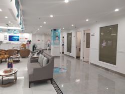 -丽都整形美容医院·全国连锁旗舰店