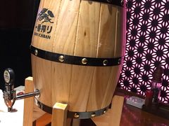 -肉魁屋·烧肉·烧鸟·酒场(高新店)