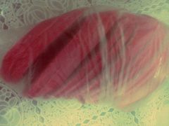 -山林大红·上海大红肠(四川北路店)