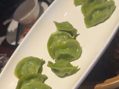 -外婆家(西溪印象城店)