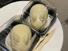 -海底捞火锅(南京红山常发广场店)