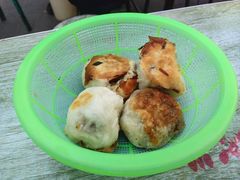 -逍遥镇刘相五胡辣汤豆沫馆(康复中街店)