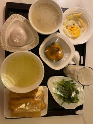 -宝生月子中心(独栋园林·福田店)