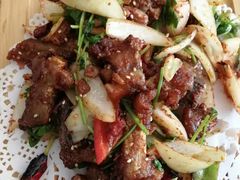 -高玛纳驴肉火烧(河间总店)