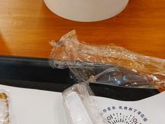 -鲜芋仙(群光广场店)