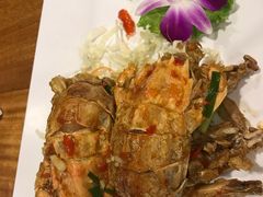 -两兄弟Song Pee Nong(2号店)