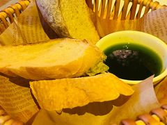 -at cafe 意大利餐厅(集美店)