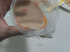 -麦当劳(大厂新城店)