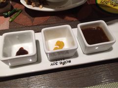 iphone_upload_pic-慕佳精品西餐咖啡(新华北区店)