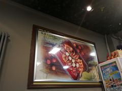 -鱼羊宴烤鱼羊蝎子烧烤(怡馨家园店)