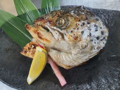 -西村日本料理(香格里拉饭店)
