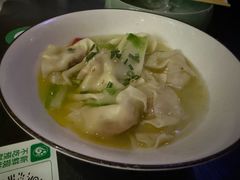 -金色印象·HiFi影音·按摩足疗(南坪桃源店)