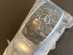 -奔驰上海利星(七宝店)