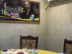-老光跃特色餐馆