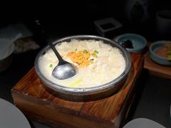 -威海渔村(静安旗舰店)