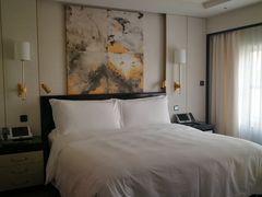 -王府半岛酒店