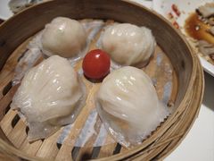 招牌虾饺妹-虾饺妹·酒家(金碧店)